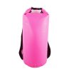 PVC Waterproof Dry Bag for Kayaking, Beach, Rafting, Boating