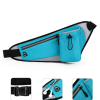 Running Belt Waist Pack