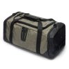 Oxford Men Backpack 3-Way Sports Duffel Bags