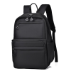 School College Backpack Bookbag