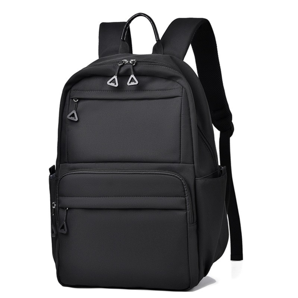 School College Backpack Bookbag