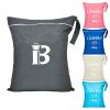 Large Travel Laundry Bag