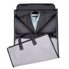 Folding Garment Duffel Bags for Travel