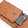 Spring New Ladies Wallet
