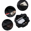 Carry on Duffel Bags for Travel