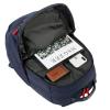 High Capacity Sports Mountaineering Bag