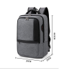 laptop backpack