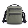 Oxford Weafable Cross-body bag