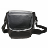 Crossbody Insulated Lunch Bag