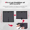 PVC Mesh Trash Bag