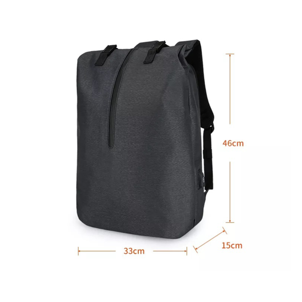 Laptop Backpack for Travel