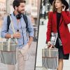 146a70d8-403b-429c-b0eb-ed34bde7f99e_场景图220拷贝.jpg 6 Wine Bottle Carrier Tote-Insulated Padded
