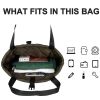 Large Tote Bags for Women