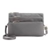 Handbag Waterproof Lightweight Messenger Crossbody Bag