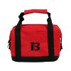 Oxford Cloth Cooler Tote Bag