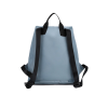 Lightweight Beach bag With Wet & Dry Compartments for women