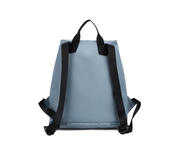 Lightweight Beach bag With Wet & Dry Compartments for women