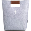 Sacred Style Elegant Spacious Bible Bags