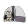 Innovative Traveler Pet Carriers