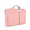 Protective Laptop Shoulder Bag Sleeve Case