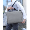 14e2c5b6-f571-4493-868a-a0be1d96d4e9_87-3.png Laptop Crossbody Bag with USB charging port