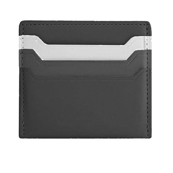 Card Wallet