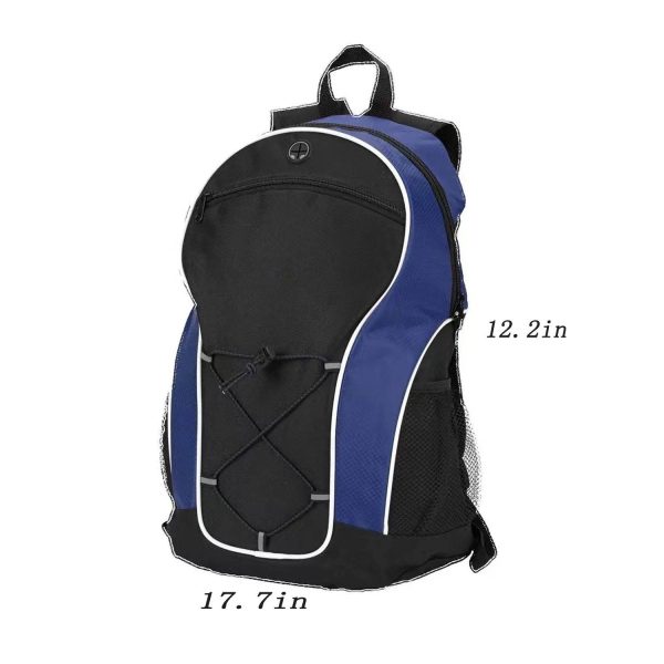 Travel Backpack