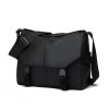 Large-capacity sports shoulder Messenger bag
