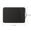 Laptop Protective Case Cover