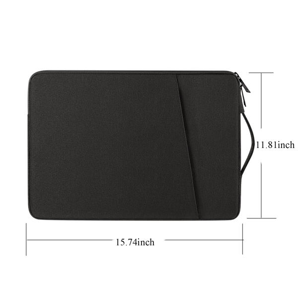 Laptop Protective Case Cover
