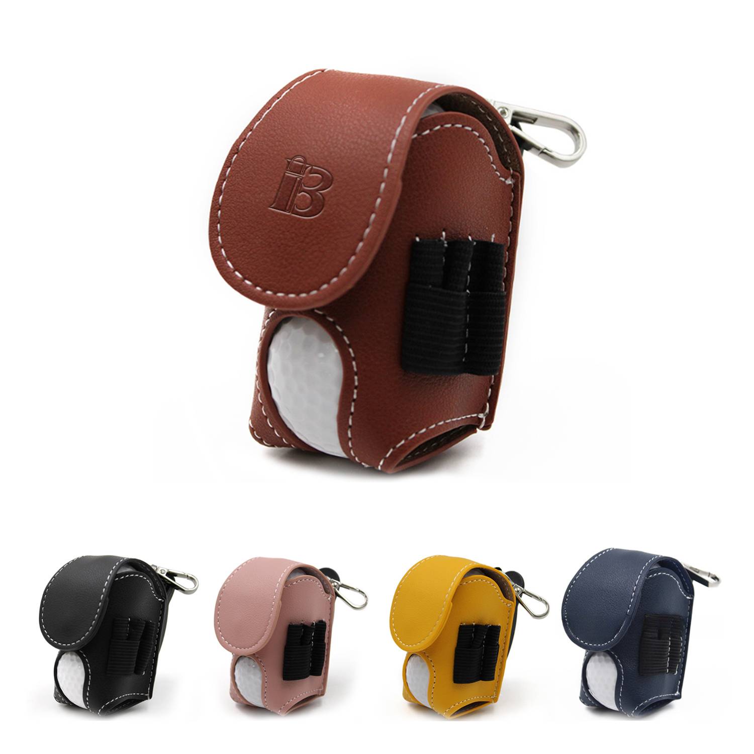 Mini Golf Bag