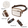 Mini Everywhere Crossbody Waist Bag