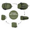 Lightweight Backpack