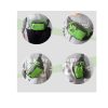 Multi Functional Oxford Cloth Running Belt Bag