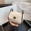 Simple Commuter Bag