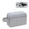 Makeup Storage Organizer Multifunctional Travel Bag