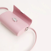 PU Leather Designer Fashion Ladies Tote Bag