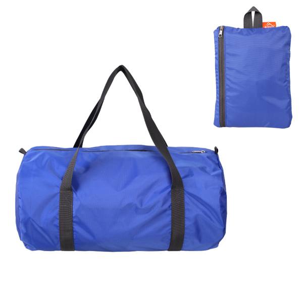 Foldable Gym Duffel Bag