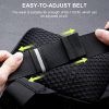 Fanny Pack Purse Casual Cross-body Bag
