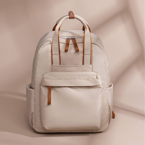 1582b093-57f6-491c-ac1b-0b952e1a1e40_未标题-1.jpg Oxford Laptop Backpack Fits 14-inch Notebook