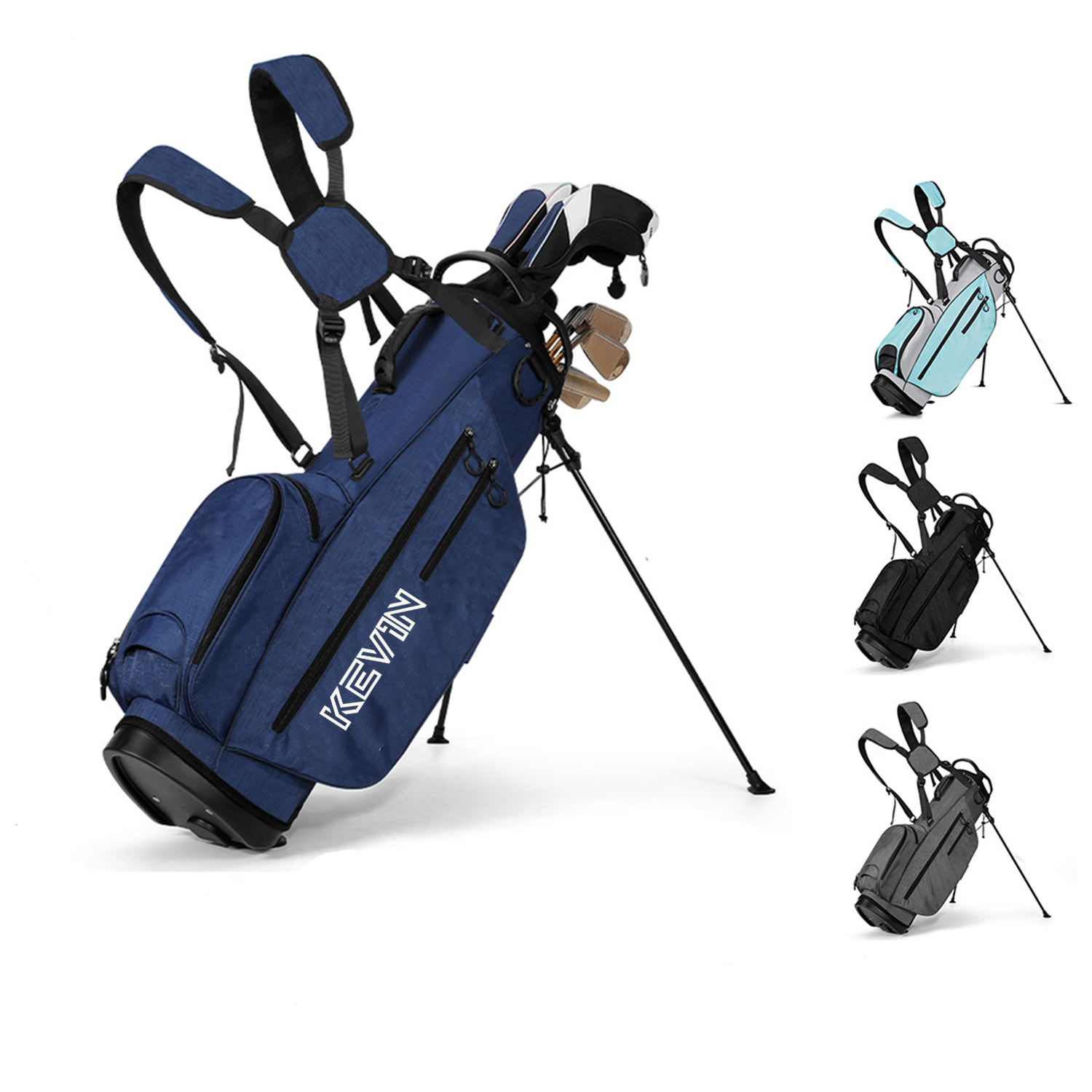 1597b39c-698f-4cd7-955e-930244479fe8_6.jpg Sport Lite Golf Bag