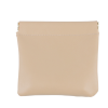 PU Leather Coin Purse Pouch Change Holder