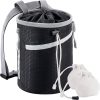Oxford Climbing storage bag