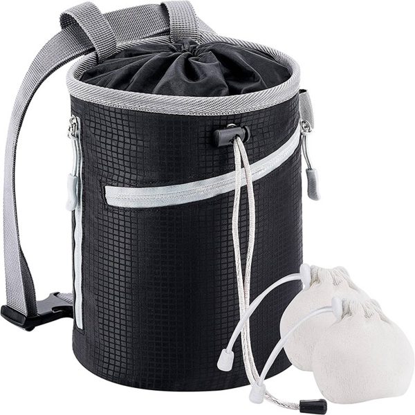 Oxford Climbing storage bag
