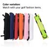 15d12fdb-02d9-47ef-802b-9b54c8cfe2dc_IPAL148-2.jpg Portable Crossbody Golf Club Bag