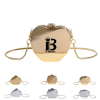 15db1214-c461-4963-aa0a-c9c1443d9d05_BGZA295.1.png Acrylic Crossbody Chain Earphone Bag