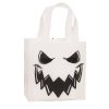 Halloween Party tote Bag