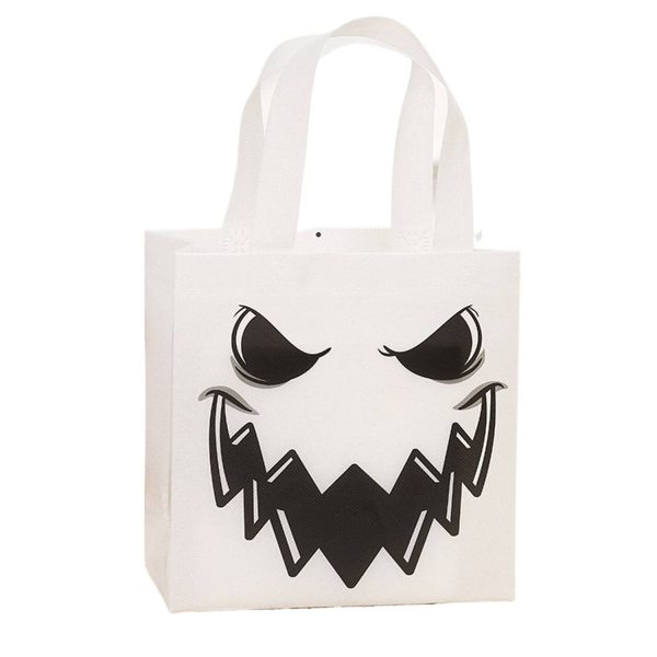 Halloween Party tote Bag
