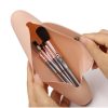 Silicone Makeup Brush Holder