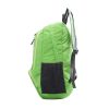 Outdoor Foldable Travel Storage Backpack